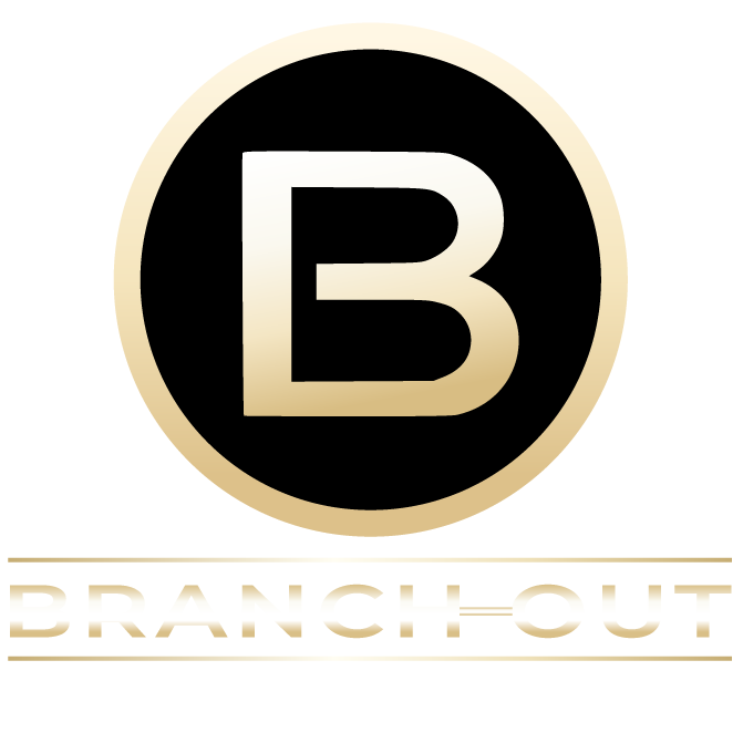 Branch Out VFX